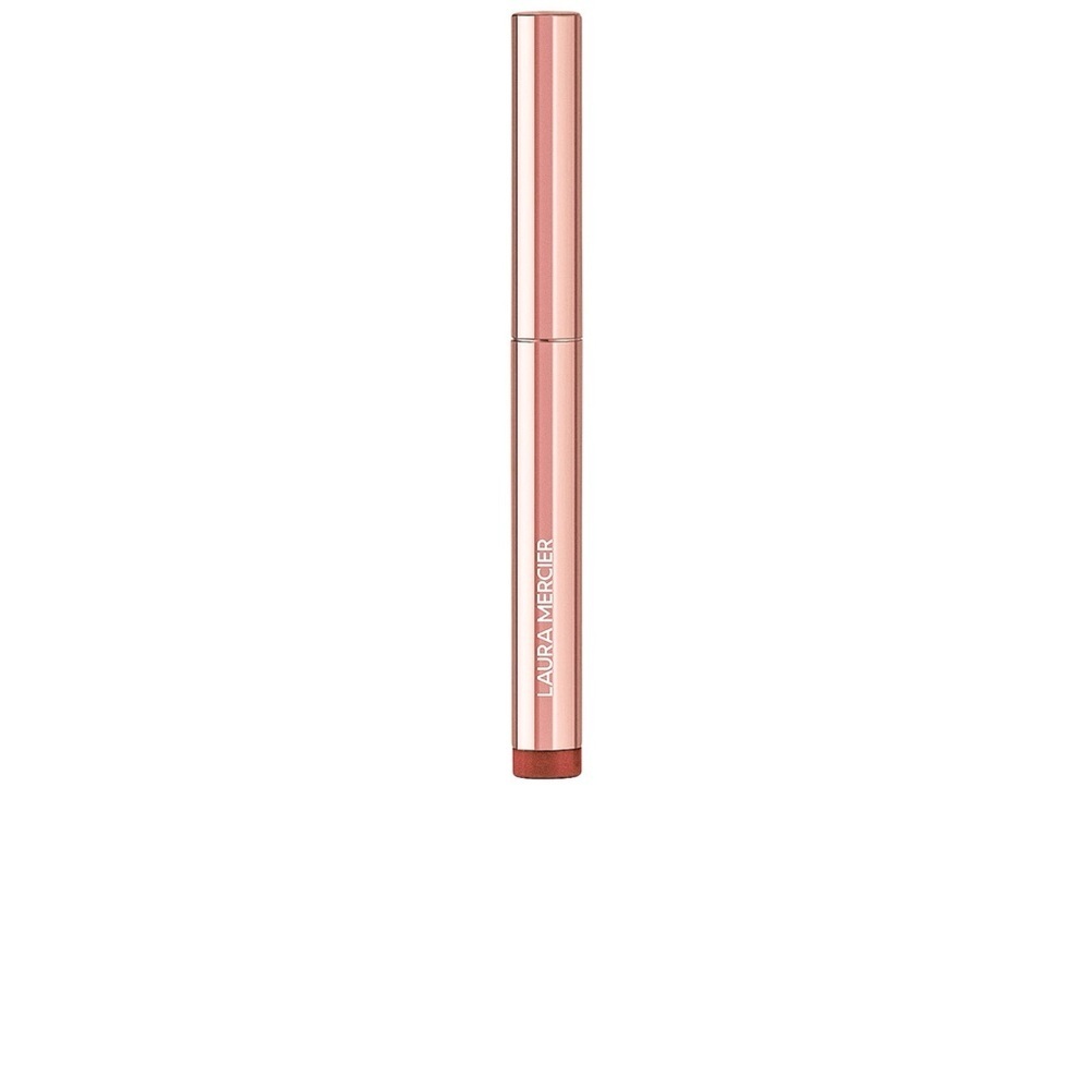 Laura Mercier Caviar Stick Eye Color – Forbidden Rose